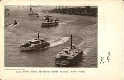 Stock #118372 Thumbnail