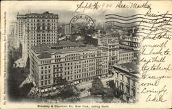 Stock #118384 Thumbnail