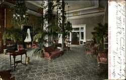 Stock #118665 Thumbnail