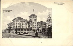 Stock #118731 Thumbnail