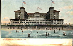 Stock #118791 Thumbnail