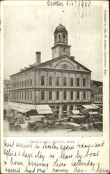 Stock #118820 Thumbnail