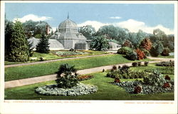 Stock #118869 Thumbnail