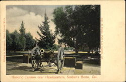 Stock #118874 Thumbnail