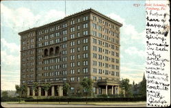 Stock #118896 Thumbnail