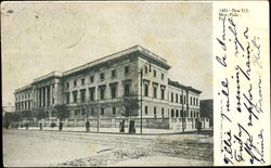 Stock #118910 Thumbnail