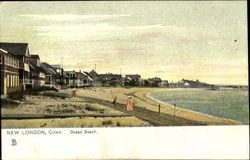 Stock #118985 Thumbnail