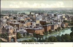 Stock #119036 Thumbnail