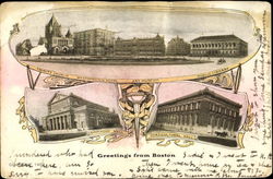 Stock #119064 Thumbnail