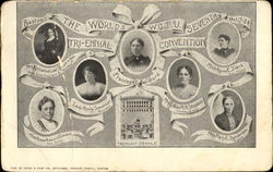 Stock #119065 Thumbnail