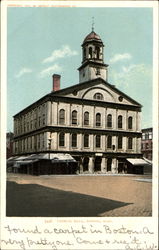 Stock #119073 Thumbnail