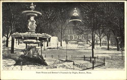 Stock #119079 Thumbnail