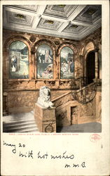 Stock #119080 Thumbnail