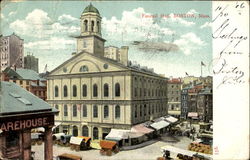 Stock #119081 Thumbnail