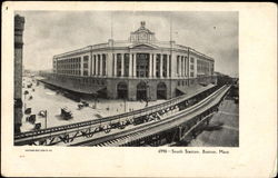 Stock #119086 Thumbnail