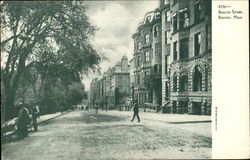 Stock #119106 Thumbnail