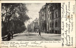 Stock #119107 Thumbnail