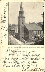 Stock #119122 Thumbnail