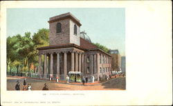 Stock #119125 Thumbnail