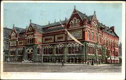 Stock #119141 Thumbnail