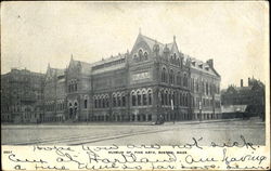 Stock #119142 Thumbnail