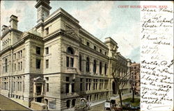 Stock #119145 Thumbnail