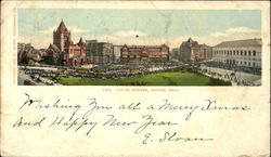 Stock #119158 Thumbnail