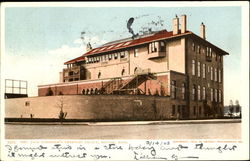 Stock #119191 Thumbnail