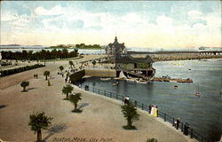 Stock #119193 Thumbnail