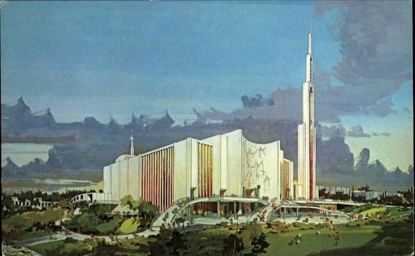 Our Lady Of Czestochowa Doylestown Pennsylvania