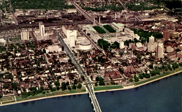 William Penn Museum Harrisburg Pennsylvania