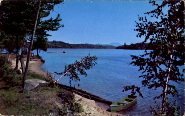 Lake View Wescosville Pennsylvania