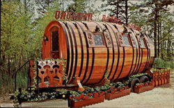 Stock #119345 Thumbnail