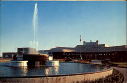 Stock #119590 Thumbnail