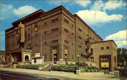 Stock #119600 Thumbnail