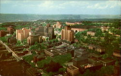 Stock #119607 Thumbnail