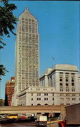 Stock #119619 Thumbnail