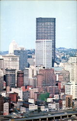 Stock #119620 Thumbnail