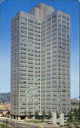 Stock #119625 Thumbnail