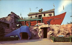 Stock #119654 Thumbnail