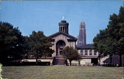 Stock #119655 Thumbnail