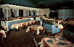 Stock #119657 Thumbnail