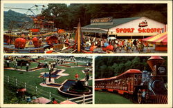 Stock #119658 Thumbnail