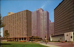 Stock #119664 Thumbnail