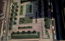 Stock #119667 Thumbnail