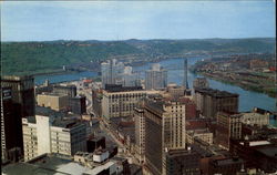 Stock #119671 Thumbnail