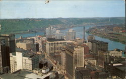 Stock #119672 Thumbnail