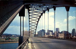 Stock #119676 Thumbnail