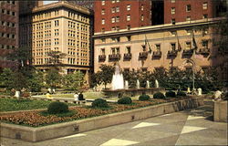 Stock #119678 Thumbnail