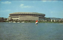 Stock #119693 Thumbnail